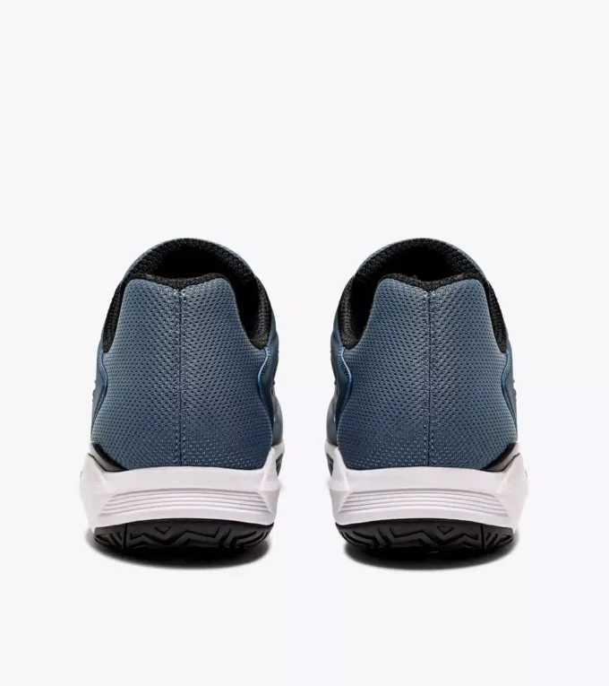 Speed Competition 7+ Ag Tennis shoes for hard surfaces or clay