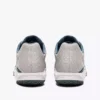 Speed Competition 7+ Ag Tennis shoes for hard surfaces or clay