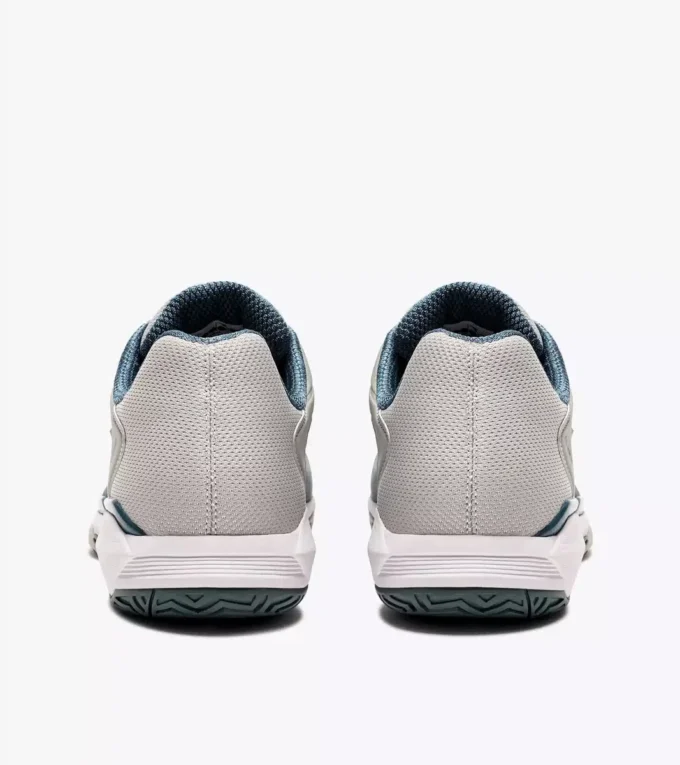 Speed Competition 7+ Ag Tennis shoes for hard surfaces or clay