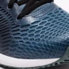 Speed Competition 7+ Ag Tennis shoes for hard surfaces or clay