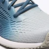 Speed Competition 7+ Ag Tennis shoes for hard surfaces or clay