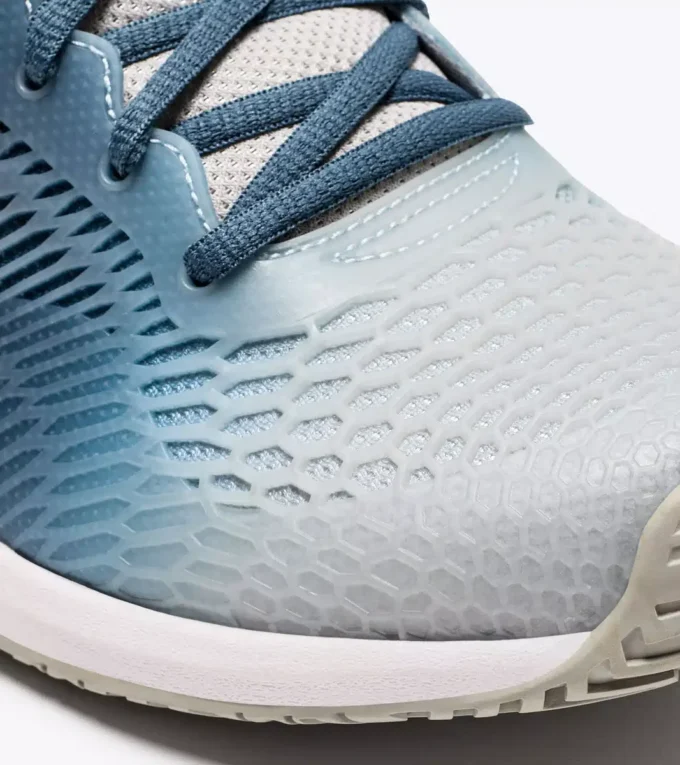 Speed Competition 7+ Ag Tennis shoes for hard surfaces or clay