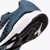 Speed Competition 7+ Ag Tennis shoes for hard surfaces or clay