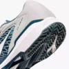Speed Competition 7+ Ag Tennis shoes for hard surfaces or clay