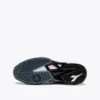 Speed Competition 7+ Ag Tennis shoes for hard surfaces or clay