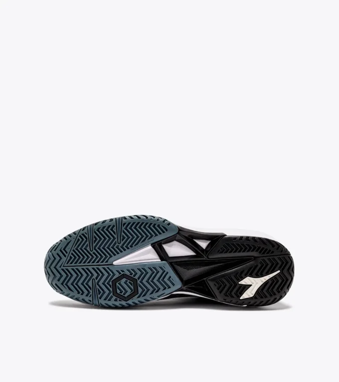 Speed Competition 7+ Ag Tennis shoes for hard surfaces or clay