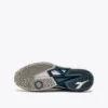 Speed Competition 7+ Ag Tennis shoes for hard surfaces or clay