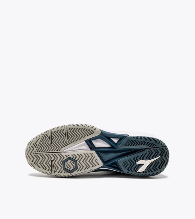 Speed Competition 7+ Ag Tennis shoes for hard surfaces or clay