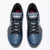 Speed Competition 7+ Ag Tennis shoes for hard surfaces or clay