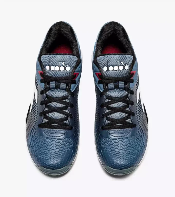 Speed Competition 7+ Ag Tennis shoes for hard surfaces or clay