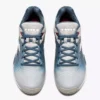 Speed Competition 7+ Ag Tennis shoes for hard surfaces or clay