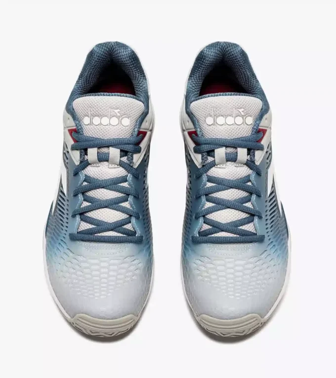Speed Competition 7+ Ag Tennis shoes for hard surfaces or clay