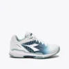 Speed Competition 7+ W Ag Tennis shoes for hard surfaces or clay courts