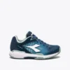 Speed Competition 7+ W Ag Tennis shoes for hard surfaces or clay courts