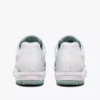 Speed Competition 7+ W Ag Tennis shoes for hard surfaces or clay courts