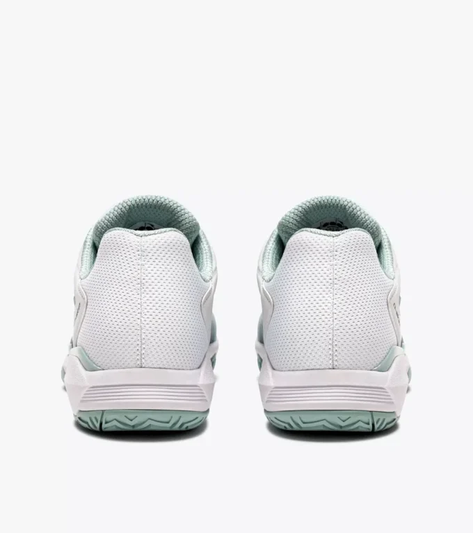 Speed Competition 7+ W Ag Tennis shoes for hard surfaces or clay courts