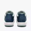 Speed Competition 7+ W Ag Tennis shoes for hard surfaces or clay courts