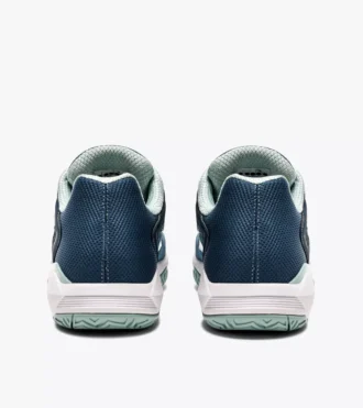 Speed Competition 7+ W Ag Tennis shoes for hard surfaces or clay courts Speed Competition 7+ W Ag Tennis shoes for hard surfaces or clay courts
