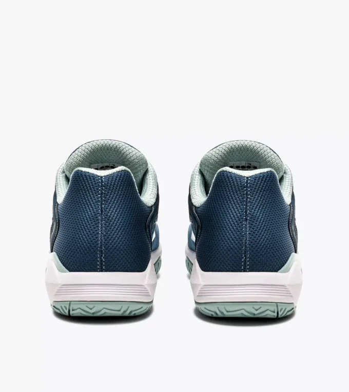 Speed Competition 7+ W Ag Tennis shoes for hard surfaces or clay courts