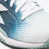 Speed Competition 7+ W Ag Tennis shoes for hard surfaces or clay courts