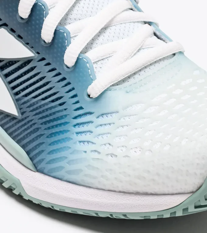 Speed Competition 7+ W Ag Tennis shoes for hard surfaces or clay courts