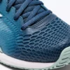 Speed Competition 7+ W Ag Tennis shoes for hard surfaces or clay courts