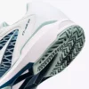 Speed Competition 7+ W Ag Tennis shoes for hard surfaces or clay courts