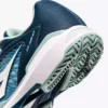 Speed Competition 7+ W Ag Tennis shoes for hard surfaces or clay courts