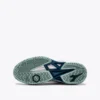 Speed Competition 7+ W Ag Tennis shoes for hard surfaces or clay courts
