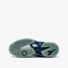 Speed Competition 7+ W Ag Tennis shoes for hard surfaces or clay courts