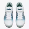 Speed Competition 7+ W Ag Tennis shoes for hard surfaces or clay courts