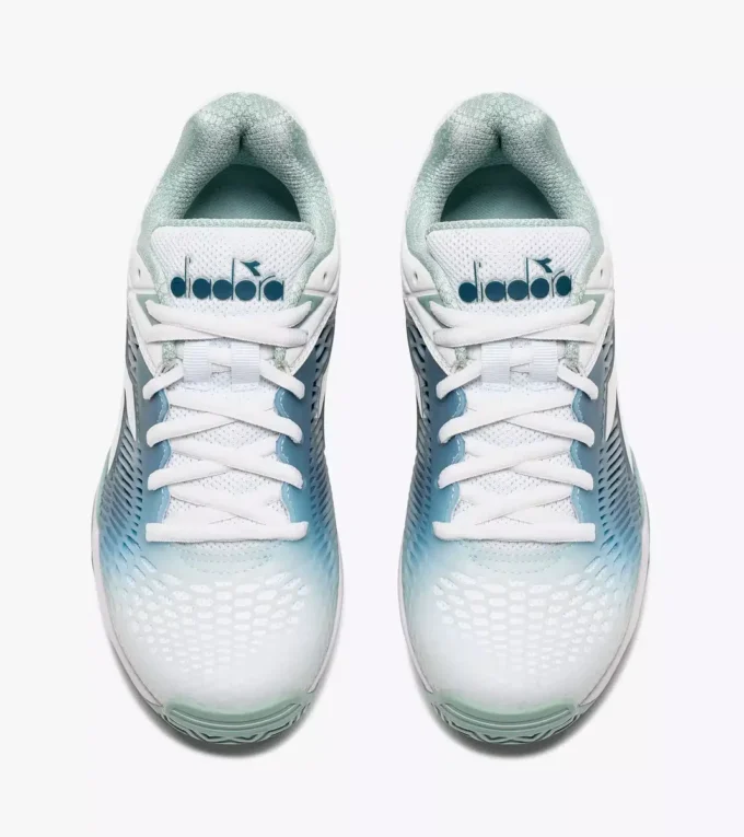 Speed Competition 7+ W Ag Tennis shoes for hard surfaces or clay courts