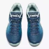 Speed Competition 7+ W Ag Tennis shoes for hard surfaces or clay courts