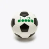 Squadra 5 Soccer ball – size 5 Squadra 5 Soccer ball – size 5
