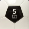 Squadra 5 Soccer ball – size 5 Squadra 5 Soccer ball – size 5