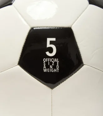 Squadra 5 Soccer ball – size 5
