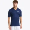 Ss Core Polo Short-sleeved tennis polo-shirt Ss Core Polo Short-sleeved tennis polo-shirt