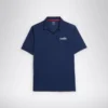 Ss Core Polo Short-sleeved tennis polo-shirt Ss Core Polo Short-sleeved tennis polo-shirt