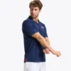 Ss Core Polo Short-sleeved tennis polo-shirt Ss Core Polo Short-sleeved tennis polo-shirt
