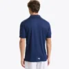 Ss Core Polo Short-sleeved tennis polo-shirt Ss Core Polo Short-sleeved tennis polo-shirt