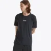 Ss Light T-Shirt Be One Ft Training T-shirt Ss Light T-Shirt Be One Ft Training T-shirt