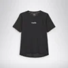 Ss Light T-Shirt Be One Ft Training T-shirt Ss Light T-Shirt Be One Ft Training T-shirt