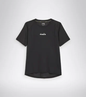 Ss Light T-Shirt Be One Ft Training T-shirt
