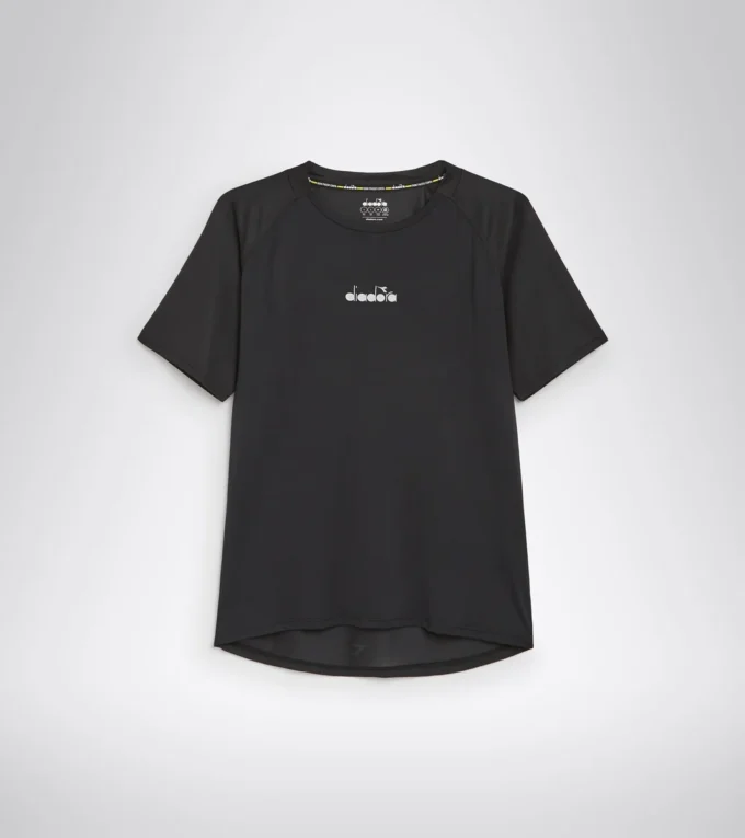 Ss Light T-Shirt Be One Ft Training T-shirt Ss Light T-Shirt Be One Ft Training T-shirt
