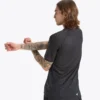Ss Light T-Shirt Be One Ft Training T-shirt Ss Light T-Shirt Be One Ft Training T-shirt