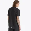 Ss Light T-Shirt Be One Ft Training T-shirt Ss Light T-Shirt Be One Ft Training T-shirt