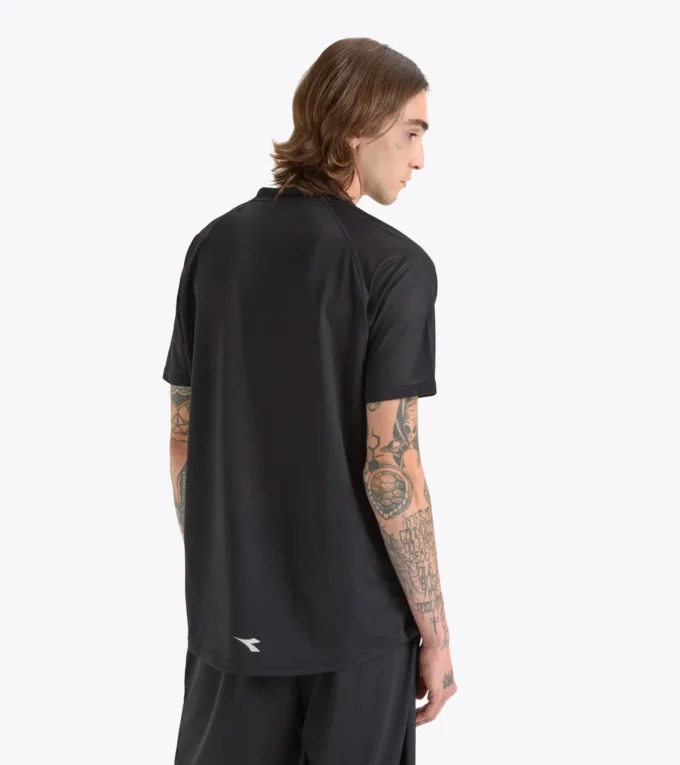 Ss Light T-Shirt Be One Ft Training T-shirt Ss Light T-Shirt Be One Ft Training T-shirt