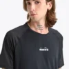Ss Light T-Shirt Be One Ft Training T-shirt Ss Light T-Shirt Be One Ft Training T-shirt