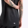 Ss Light T-Shirt Be One Ft Training T-shirt Ss Light T-Shirt Be One Ft Training T-shirt