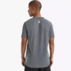 Ss Light T-Shirt Buddyfit Training T-shirt Ss Light T-Shirt Buddyfit Training T-shirt